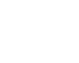 設(shè)備先進(jìn)，技術(shù)優(yōu)良