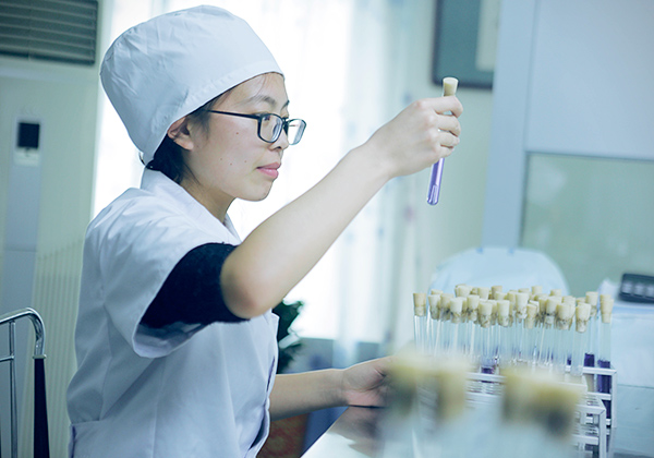 沒有添加劑的食品更安全？盤點(diǎn)理解誤區(qū)